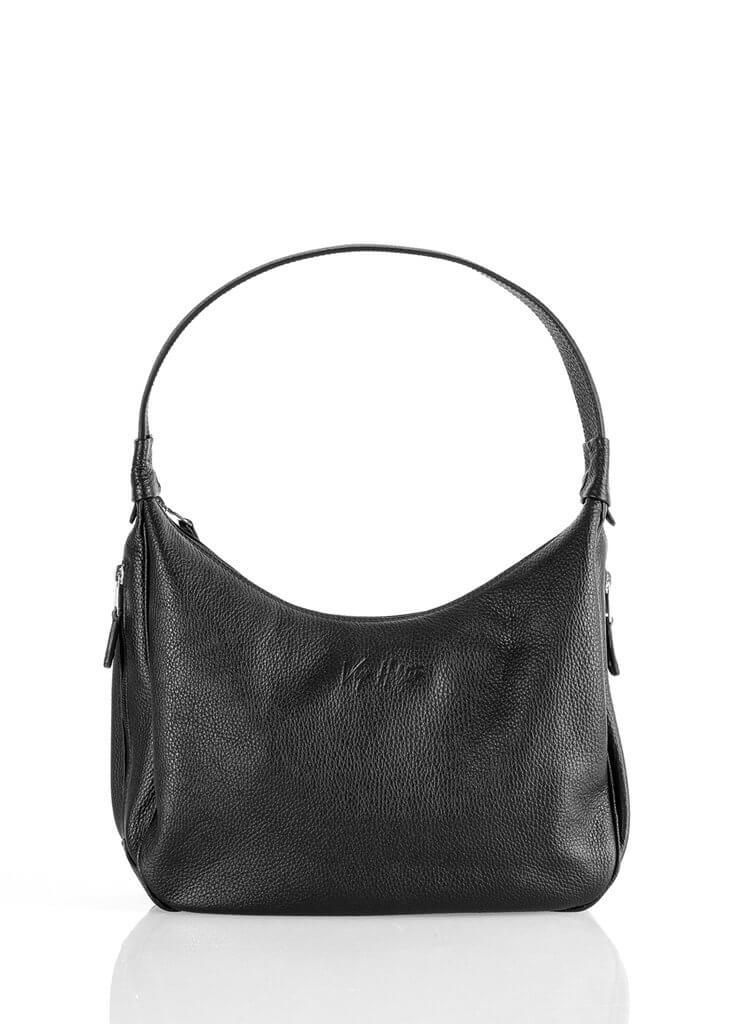 VEGA City V.B. - Concealed Carry Purse