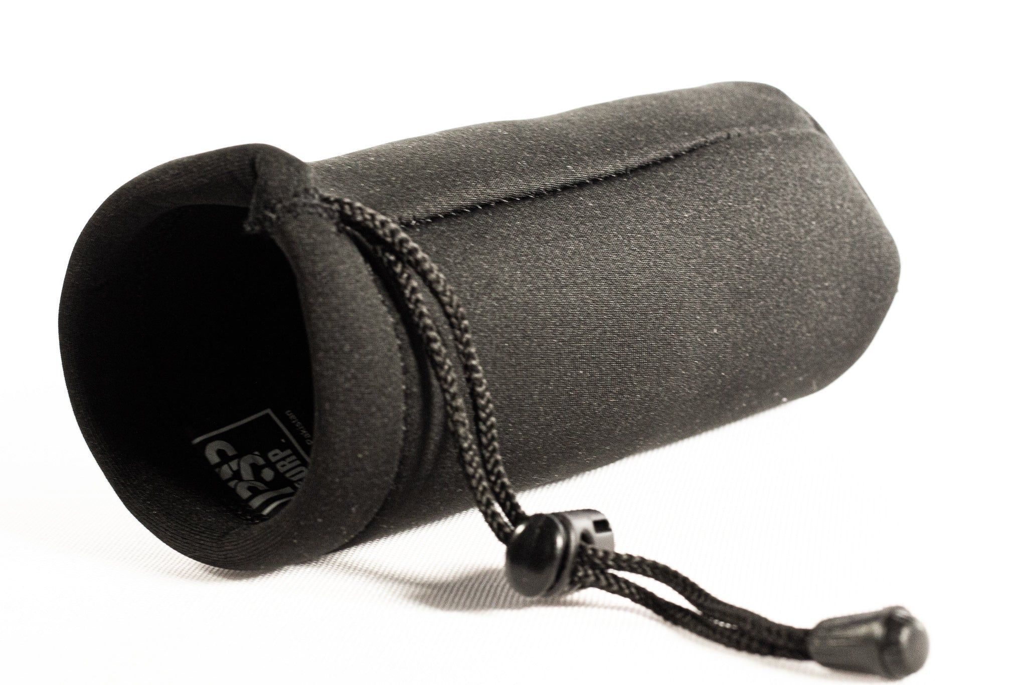 Duty Belt - Water Bottle Holder