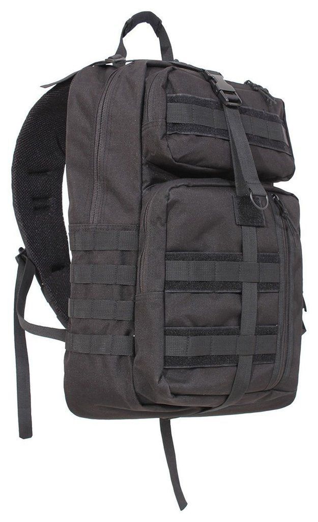 Rothco Tactisling Transport Pack