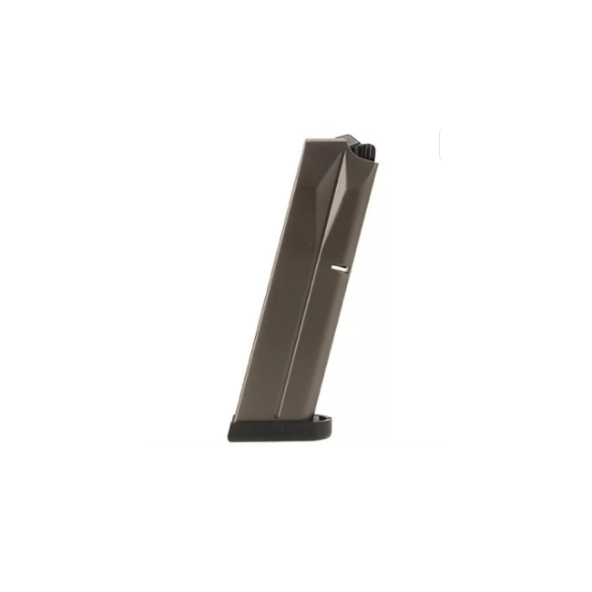Beretta 90-two/92fs Magazine