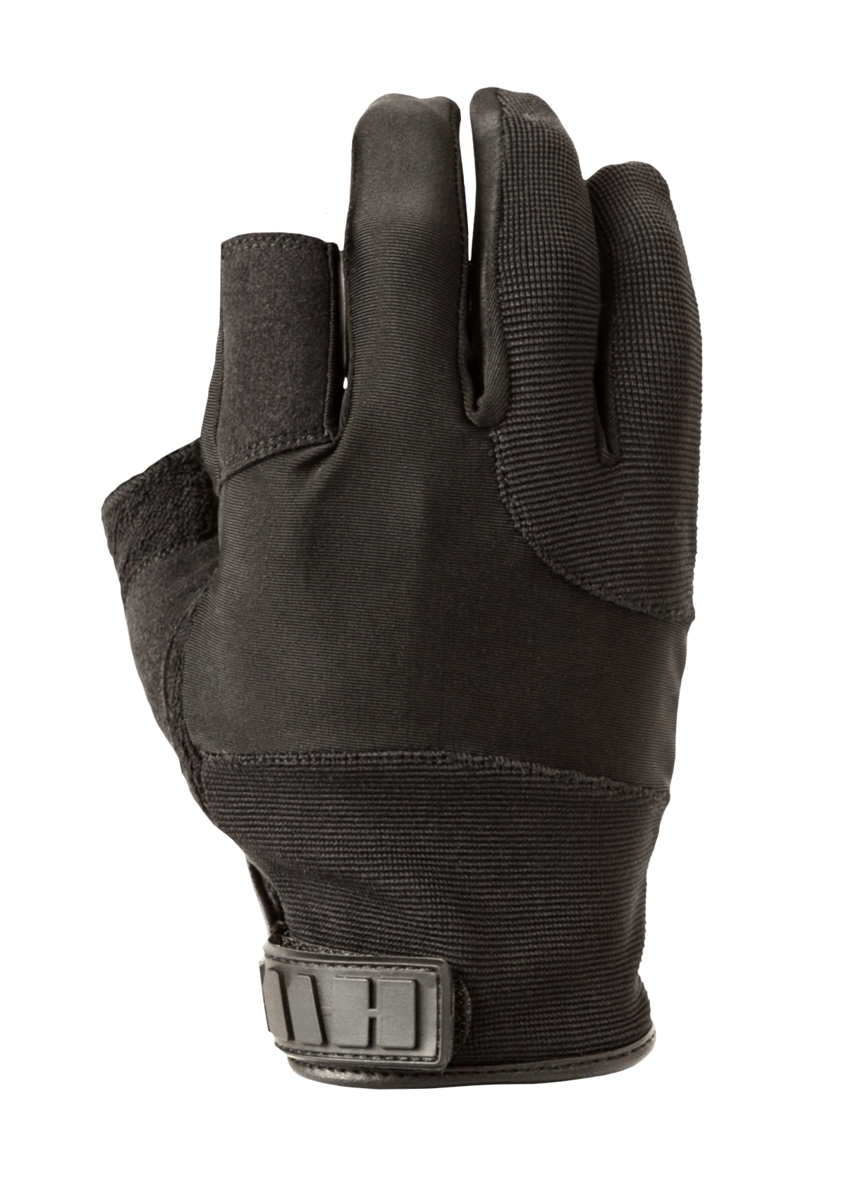 HWI - MCU134 Multi Use Cut Resistant Glove