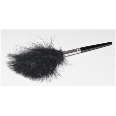 Sirchie - Marabou Feather Duster