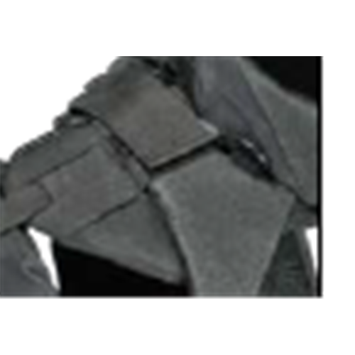 Armor Express - FMS Level IIIA - Sleeves