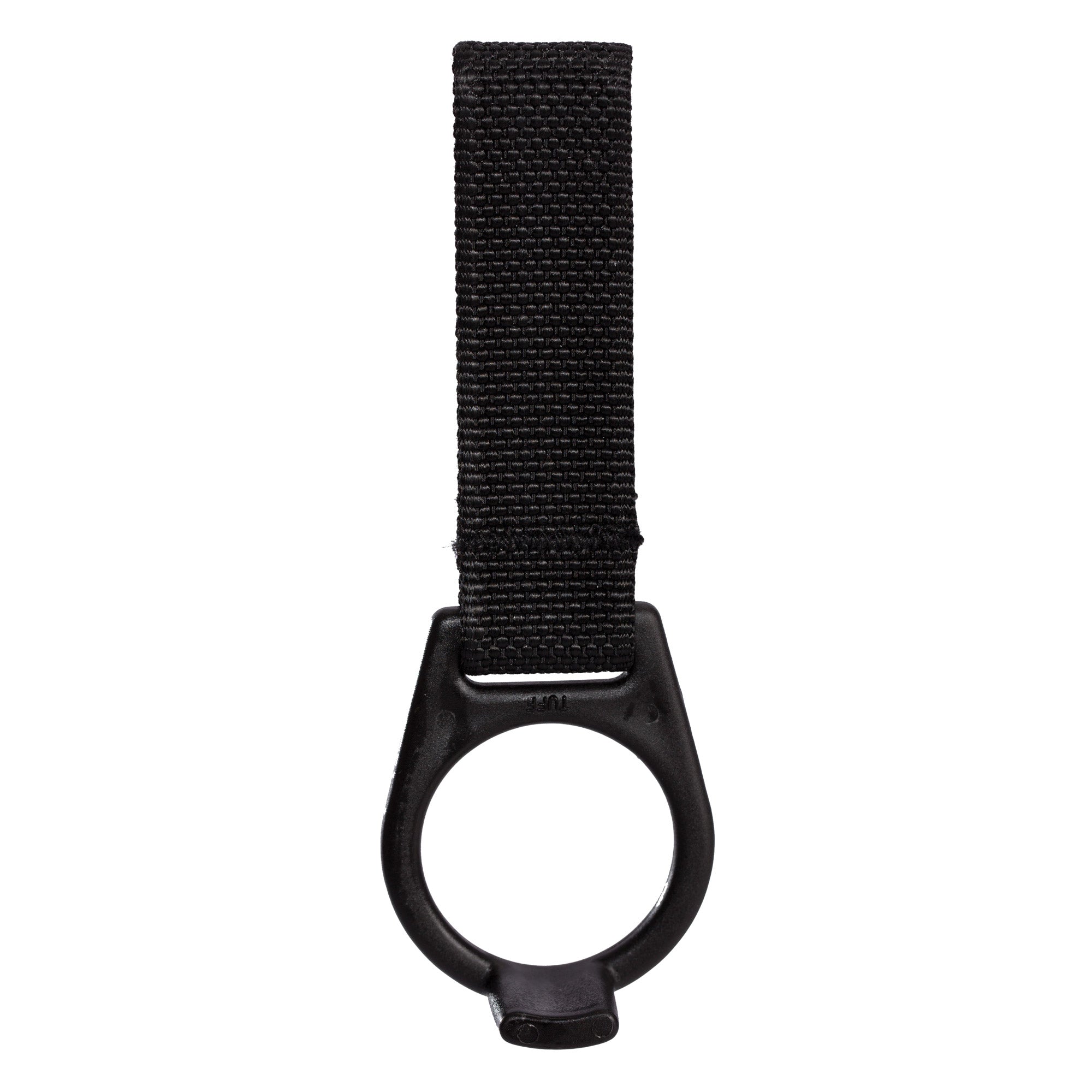 Tact Squad - PR24 Holder