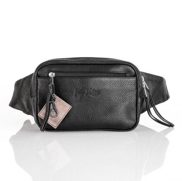 VEGA Explorer V.B. - Concealed Carry Waist Pack