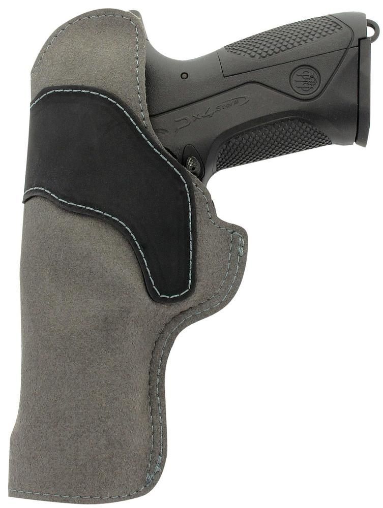 Radar INVISIBLE - In The Pants Concealed Carry Holster