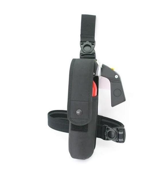 Radar MK9 Drop Leg Holster