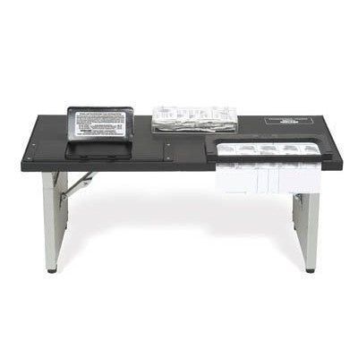 Sirchie - PRINTMATIC Flawless Portable Outfit