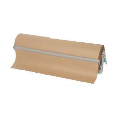 Sirchie - Paper Evidence Roll Dispenser