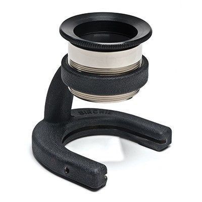 Sirchie - Professional Fingerprint Magnifier