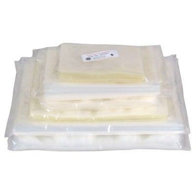 Sirchie - Evidence Pouch