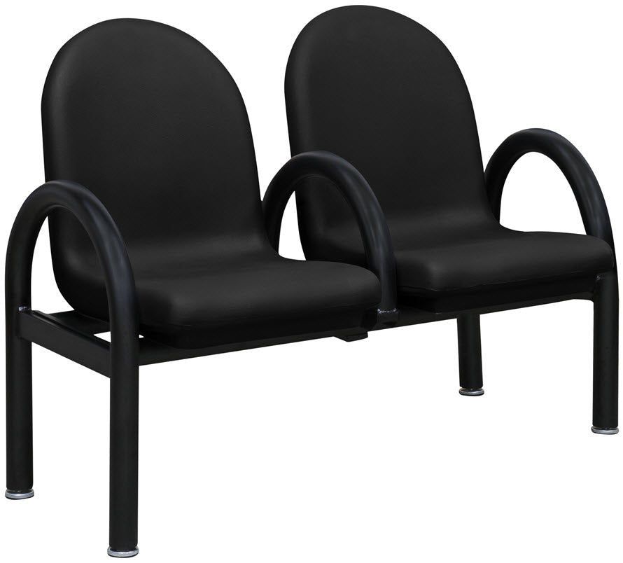 Moduform - Beam | Moduseat | Inside Arms