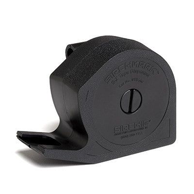 Sirchie - E-Z Tape Dispenser