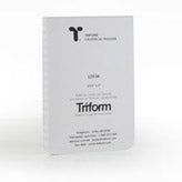 Triform Québec- 3 1/2