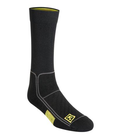 First Tactical - PERFORMANCE Socks