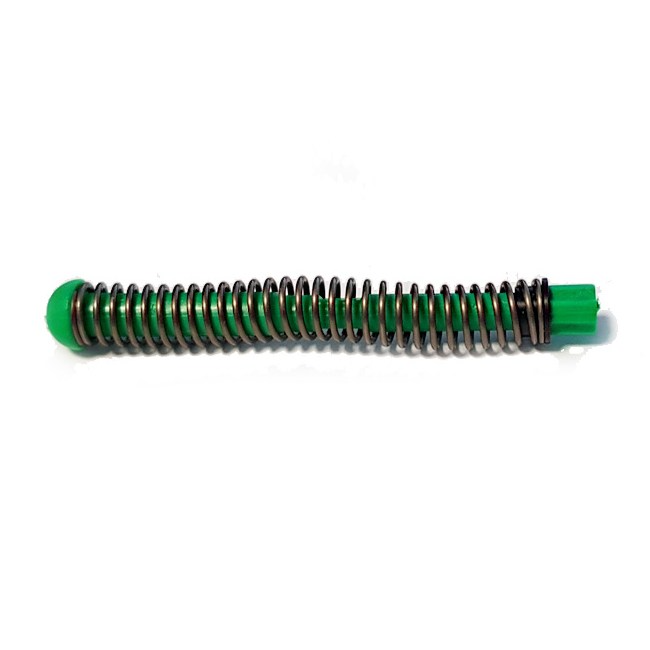 Competition Firing Pin Spring Assembly For Apx