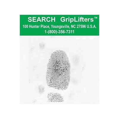 Sirchie - GripLifters