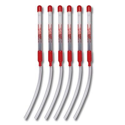 Sirchie - FUMETTE Disposable Iodine Fuming Gun