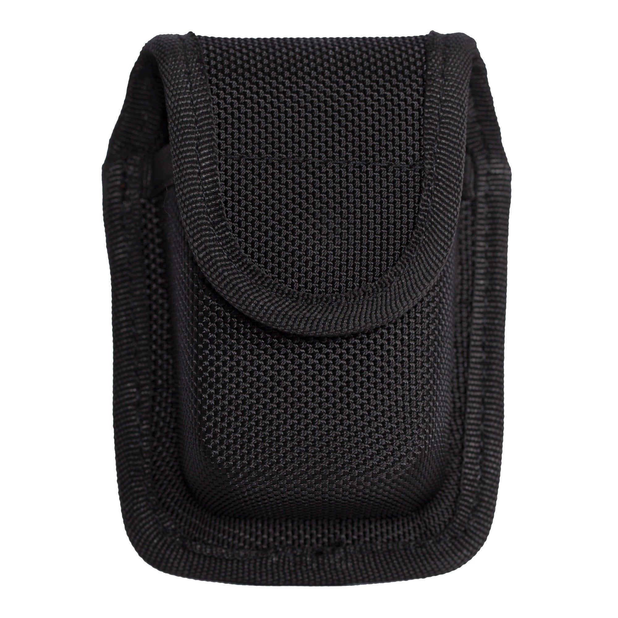 Tact Squad - Nitrile Glove Pouch