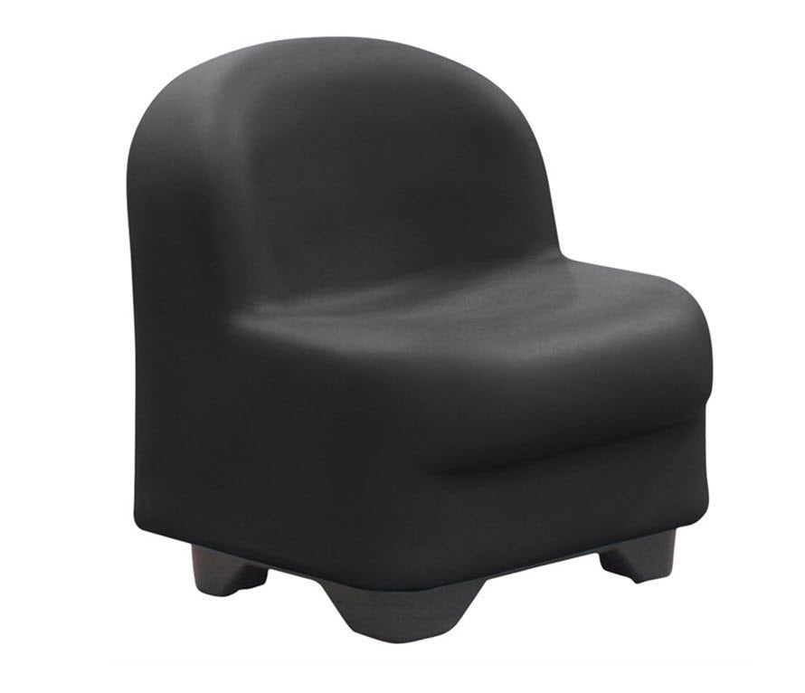 Moduform - Jr. Armless Chair