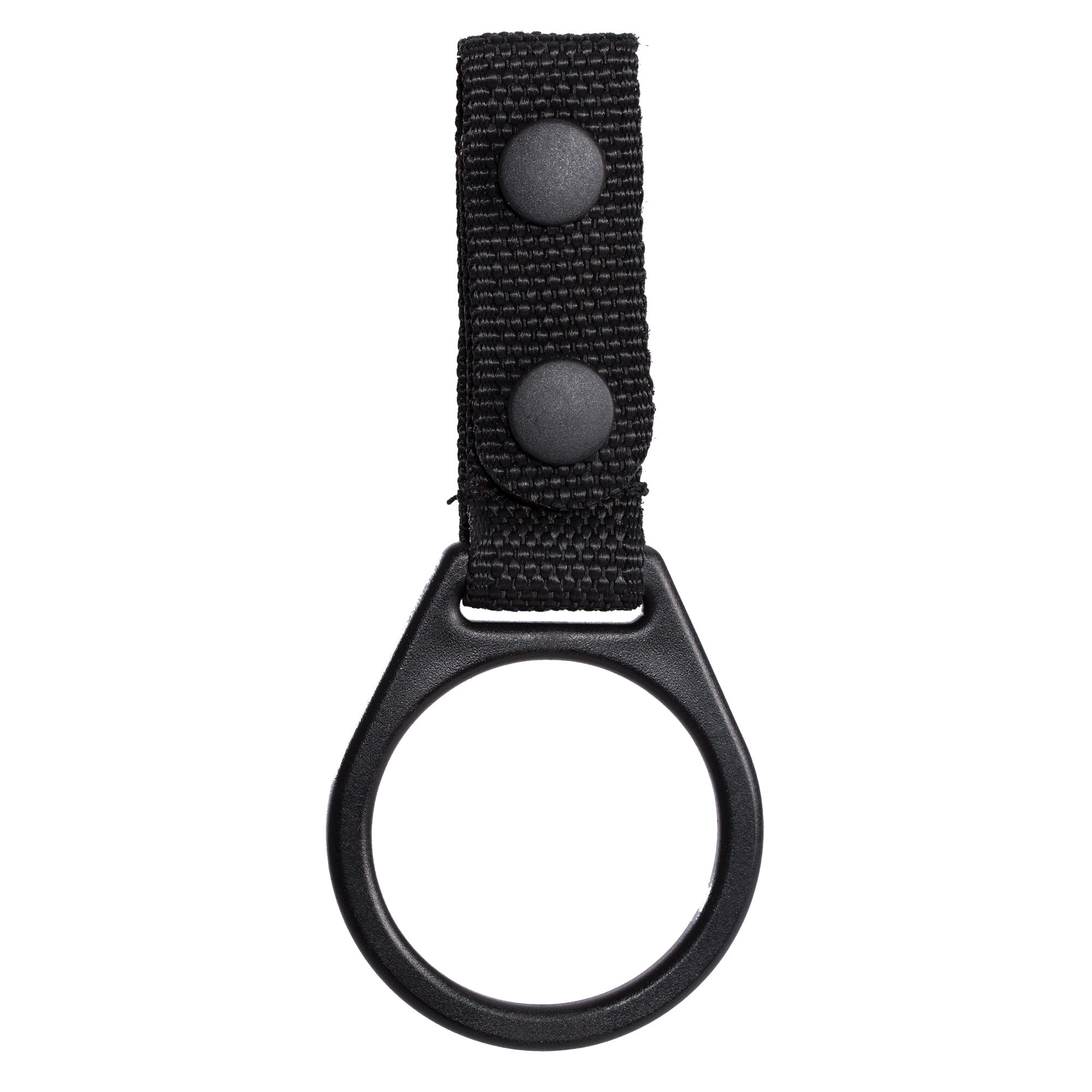 Tact Squad - D-Cell Flashlight Holder