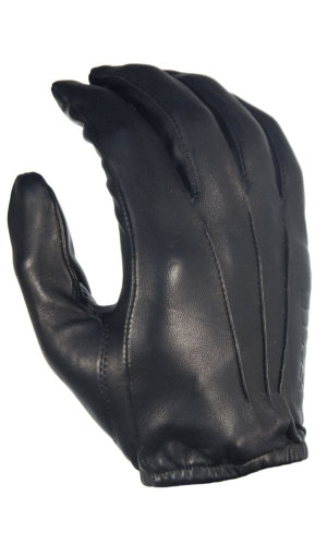 HWI - HDG100 Hair Sheep Duty Glove