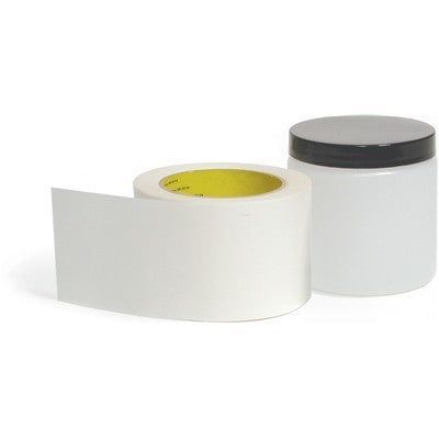 Sirchie - Repulpable Evidence Tape