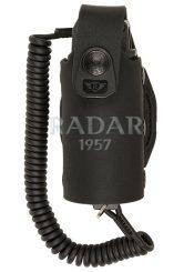 Radar MK3 Pepper Spray Holster With Cord