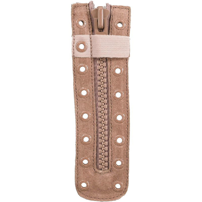 Original SWAT - Rapid Response Zipper