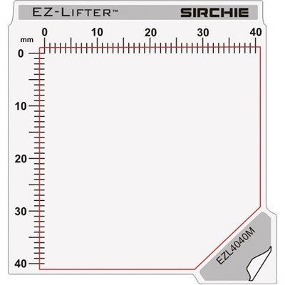 Sirchie - EZ-LIFTERS