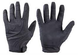 TurtleSkin Bravo - Puncture Resistant Gloves