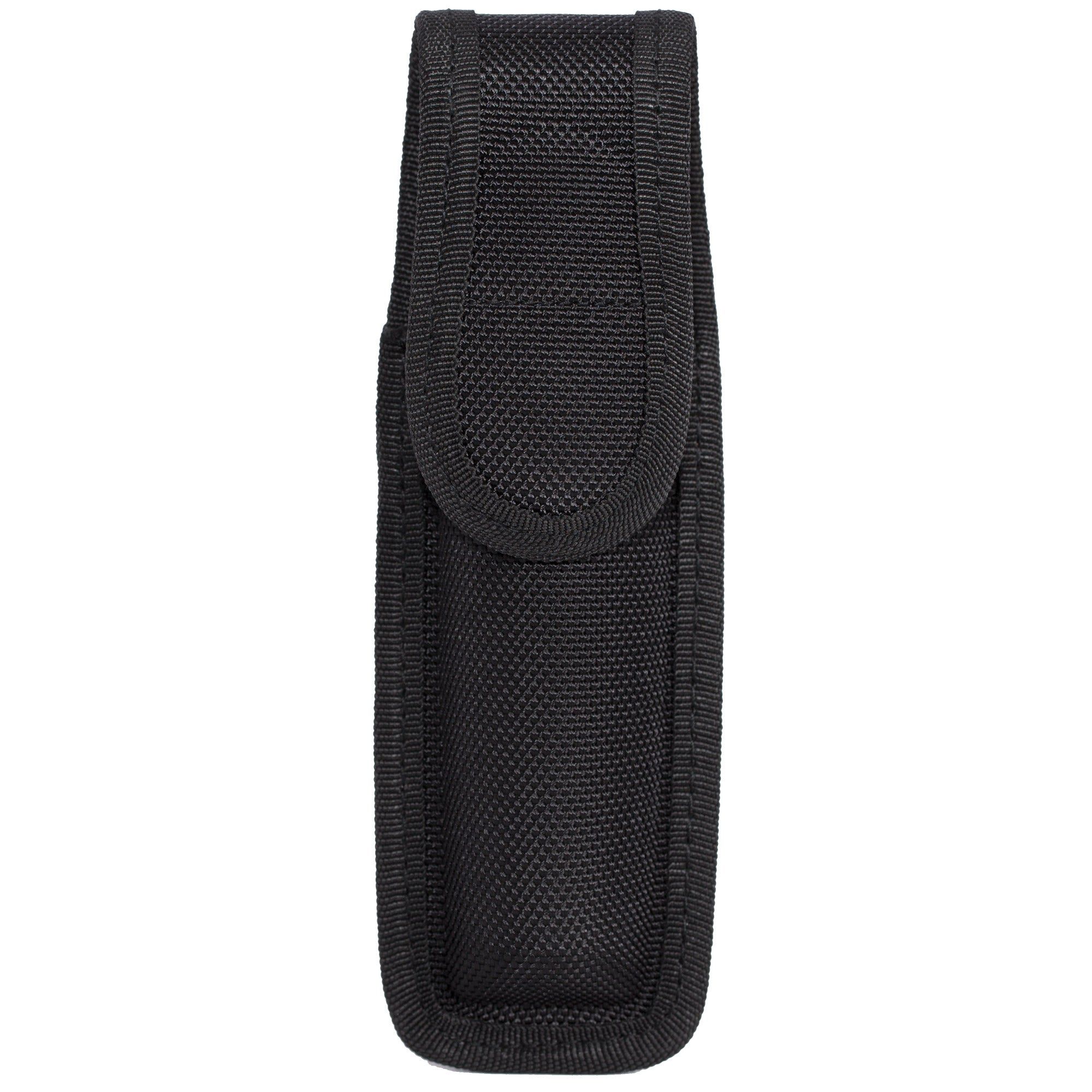 Tact Squad - Flashlight Pouches