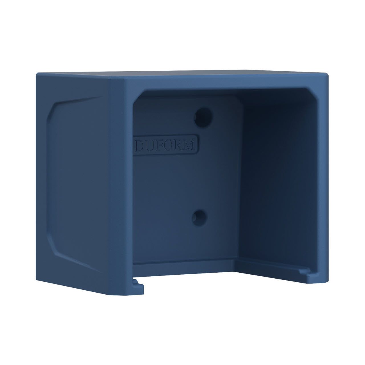 Moduform - Moxie | Writing Desk