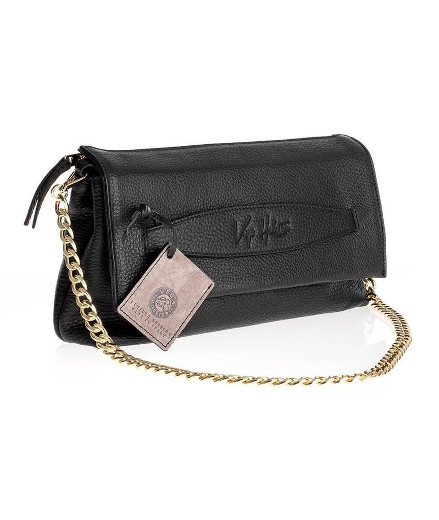 VEGA Night V.B. - Concealed Carry Purse