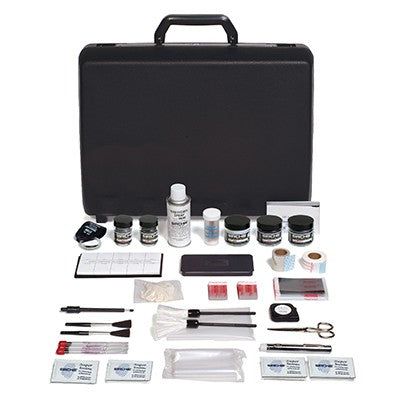 Sirchie -SEARCH Crime Scene Latent Print Kit