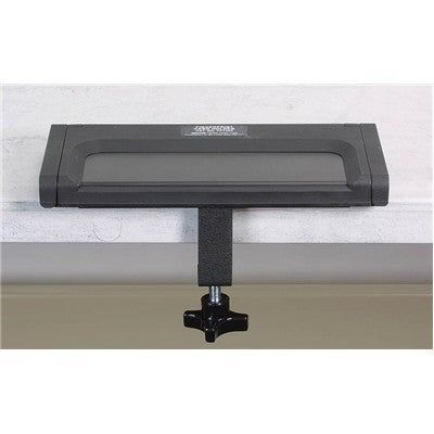 Sirchie - SEARCH Clamp-On Fingerprint Cardholder