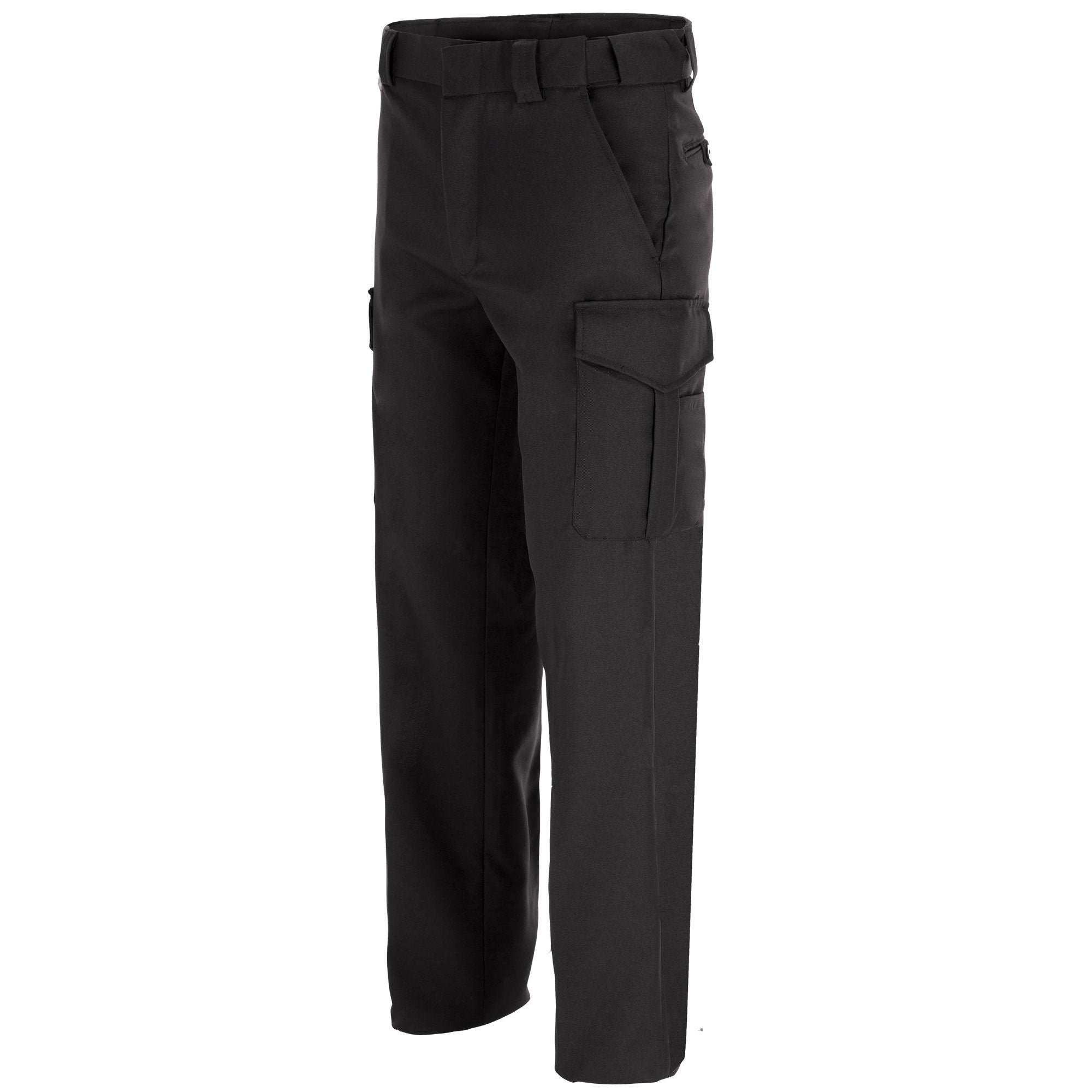 Tact Squad T7007 Men’s Trousers with Cargo Pockets