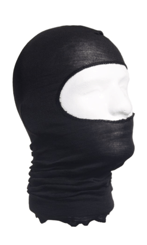 HWI - LWH100/300/400 Light Weight Nomex Hood