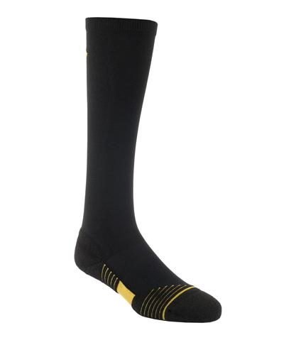 First Tactical - ADVANCED FIT DUTY Socks