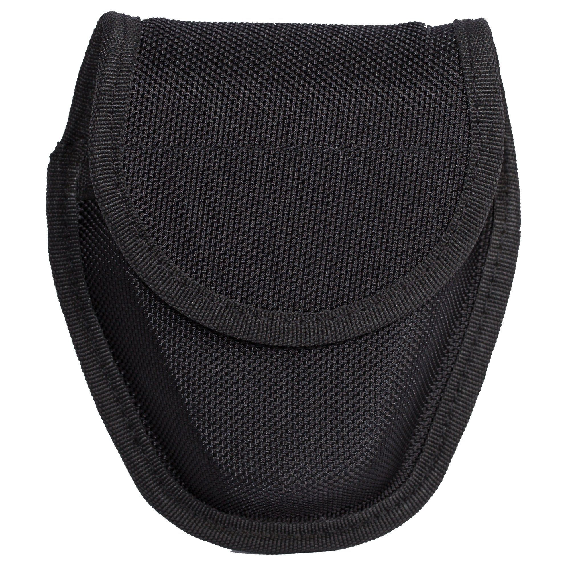 Tact Squad - Handcuff Cases