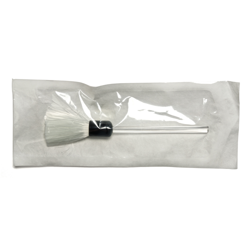 Sirchie - DNA Free Fiberglass Brush