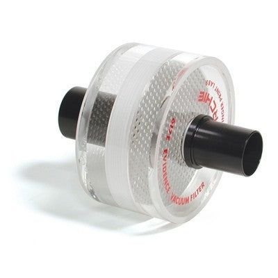 Sirchie - Evidence Vacuum Sweeper Filter Assembly