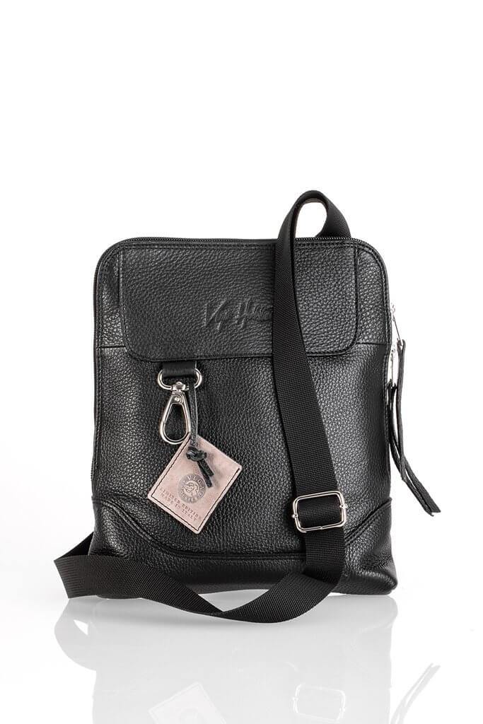 VEGA Travel V.B. - Concealment Purse