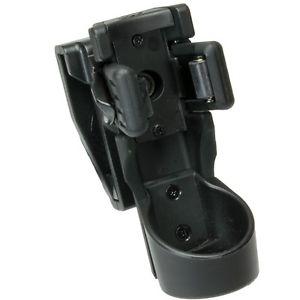 ESP Universal Flashlight Holder