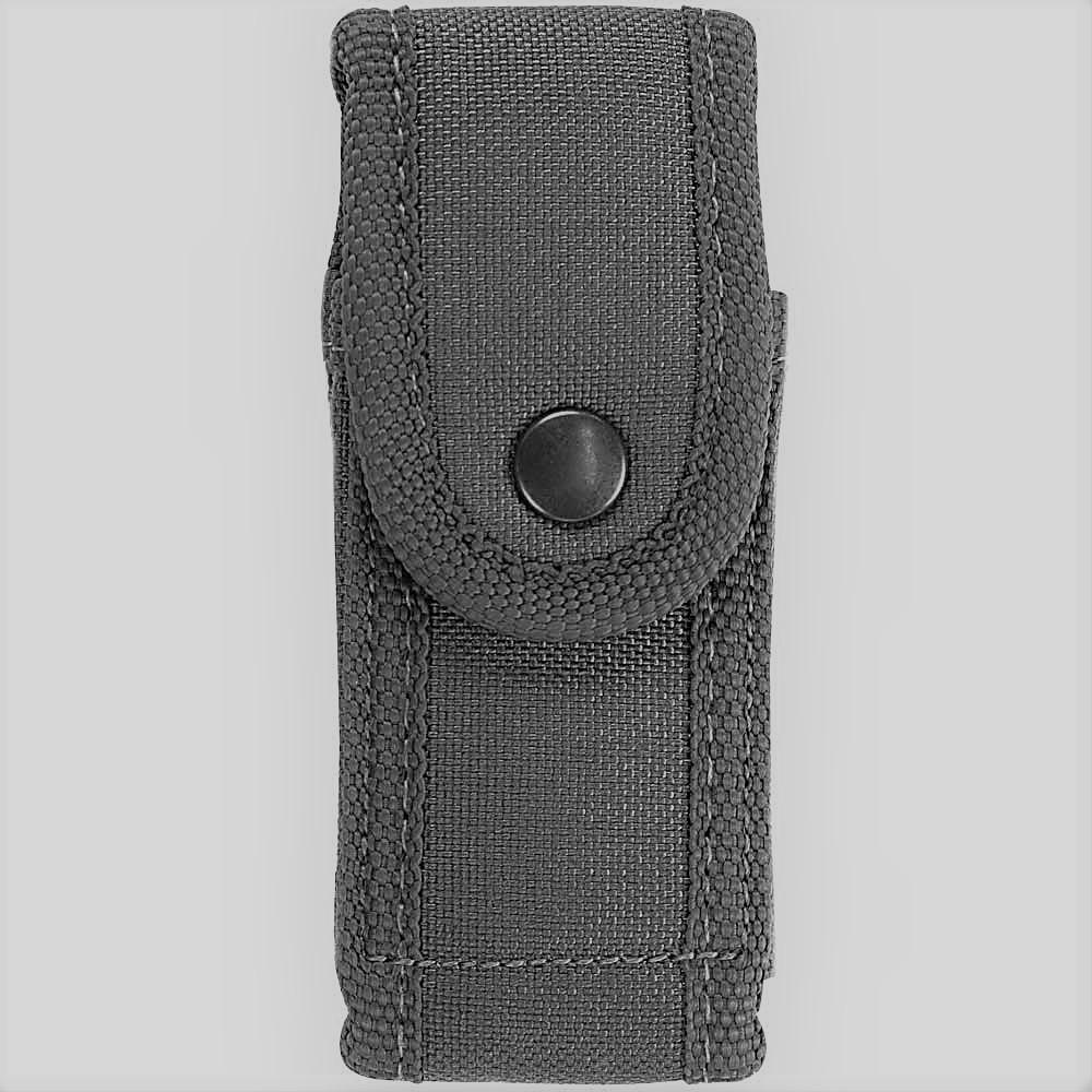 Radar Mag/Knife pouch