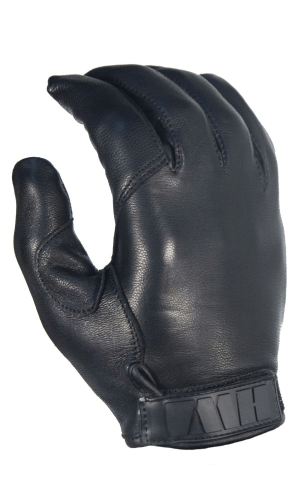 HWI - KLD100 Complete Duty Glove