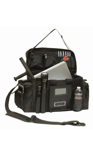 HWI - DB100 Duty Bag