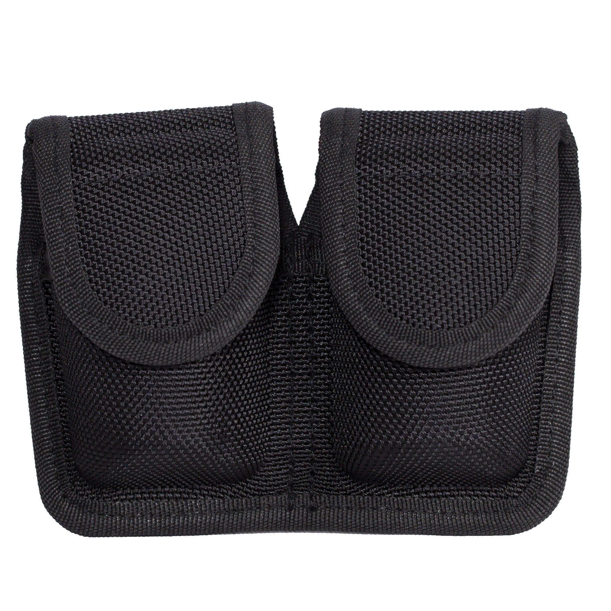 Tact Squad - Double Speed Loader Pouch