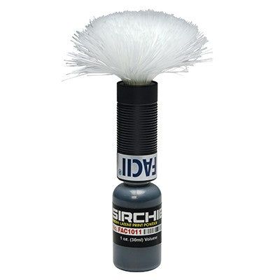 Sirchie - FACII Power/Brush Delivery System