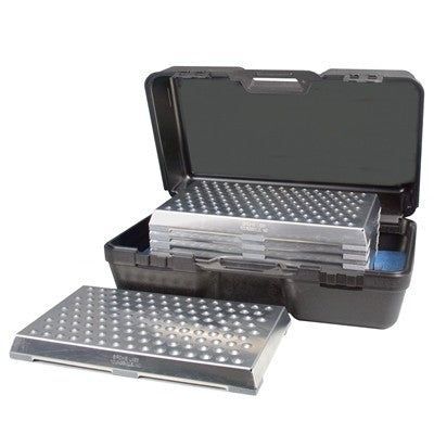 Sirchie - Crime Scene Stepping Pads